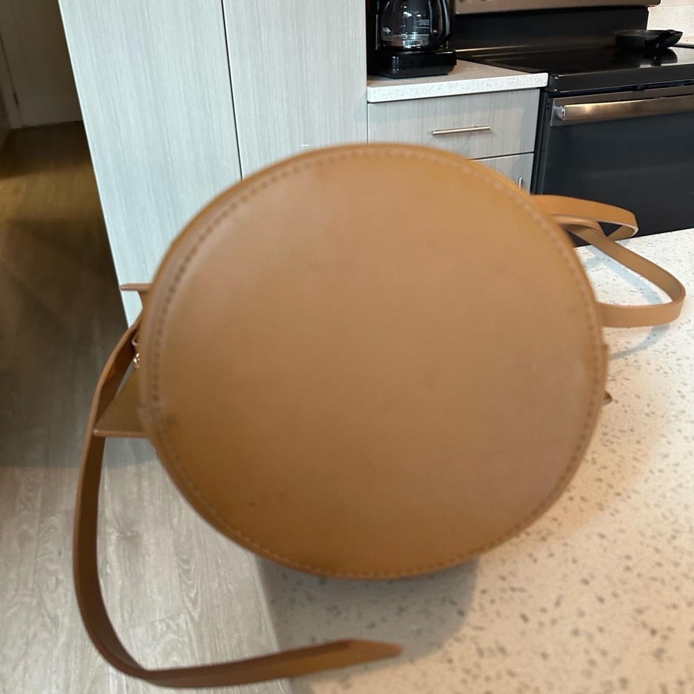 Zac Posen Handbag - Picture 5 of 8